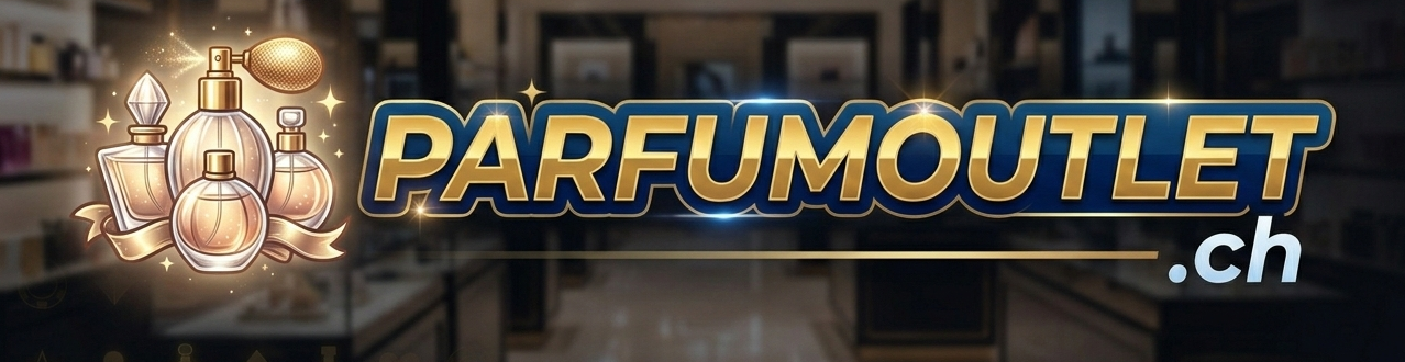 Parfumoutlet